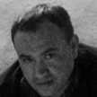 Claudio Melgarejo