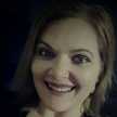 Tara Love