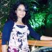 Purvi Luhar