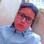 chakib ff