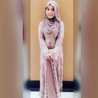 Raisya Hasina Alaydrus