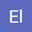 El Si