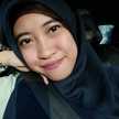 Suci Rahayuningsih