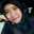 Suci Rahayuningsih