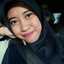 Suci Rahayuningsih
