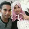 Mariani Ulfah Ny.Deddy