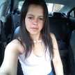 andrea 