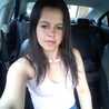 andrea andrea