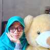 Hatri Susi