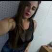 Lore Cardenas