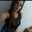 Lore Cardenas