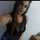 Lore Cardenas