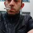 Cruz Rivas