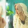 Ratna Pratiwi Ratna Pratiwi