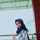 Adrya Adrya