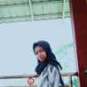 Adrya Adrya
