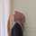 Dina Hamid Dina Hamid