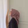 Dina Hamid