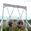 Theresia Septi Pratiwi