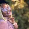 Olawande 