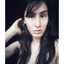 Flor Benitez