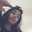 cook_108100637 cook_108100637