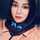 Fitri Rinda Fitri Rinda