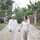 Puspawana Lestari Puspawana Lestari