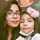 Flavia Lucia 🇵🇪🇵🇪😌 Flavia Lucia 🇵🇪🇵🇪😌