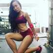 Sella Ofarrell