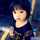 Hanifa Nurul Hanifa Nurul