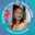 Kelly Johana Gomez Rolon