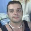 Diony De Cecchis