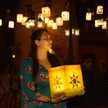 Paula Krausse