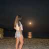 Alba 