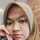 Deys