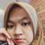 Deys