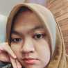 Deys
