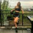 florencia marciano