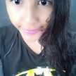 Nayzeth Antonieta Rodriguez Duran