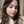 Estefany 