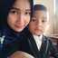 Sity Nurhasanah