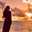 اشراقة شمس