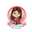 มนต์เสน่ห์ด๊องแด๊ง