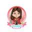 มนต์เสน่ห์ด๊องแด๊ง