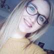 Laetitia Robert