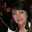 Hedy Mariel Montenegro