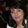 Hedy Mariel Montenegro