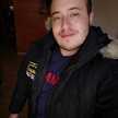 Jair Arroyave