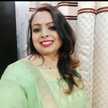 dharaa pandy